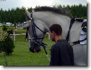 �arod�j Dobrod�j