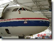 Budouc� kapit�n Airbusu