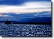 p��stav m�ste�ka Trpanj