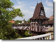 Nov� m�sto nad metuj�