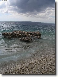 Pl� p�ed bou�kou