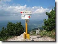 Kr�sn� vzhled je na ten bo�� sv�t...1