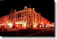 VE�ERN�  M�STO