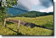 slunce zv�t�zilo....