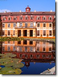 R�jec Jest�eb�