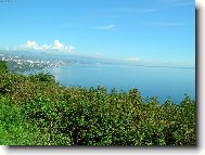 Rijeka- rozhled na mo�e