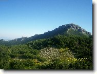 Z�padn� Tatry