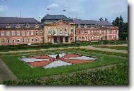 Kr�sn� z�mek v Dob��i