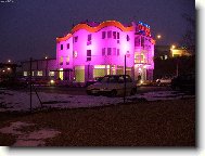 Beton�rka v r��ov�m