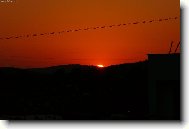 Z�pad nad Medl�nkama