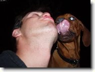 T����k my vyjem na m�s������c!!!!