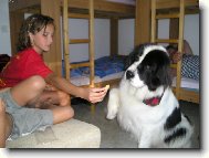 Tak u� mi ten pi�kot dej!!!