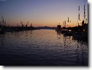 trogirsk� p��stav