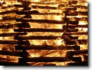 opravdu velk� ohn��ek