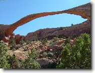 Nejlep�� architekt - p��roda