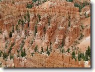 Nejlep�� socha� - p��roda