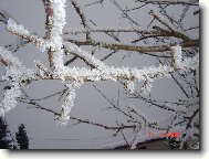 v�t�vka s drahokamy........