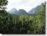 Horsk� �t�ty Vysok�ch Tater