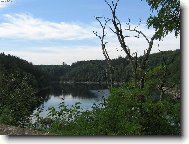 Odpoledne na Zv�kov�