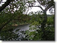 rozhled od Zv�kova