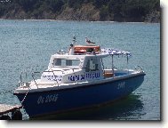 �ERN� PASA��R