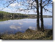 P��rodn� kr�sa