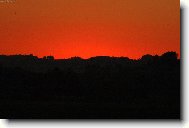 �erven� a �ern�