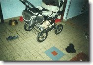 To jsem si na�el kr�sn� m�ste�ko.