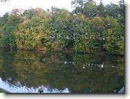 T��nsk� p�ehrada