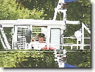 Arno�t - pardubick� katastrofa