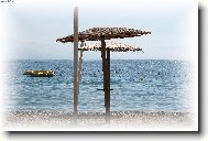 Kdy� kon�� pr�zdniny