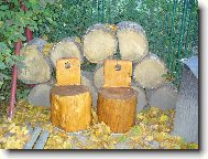 Posa�te se pros�m, - vlastn� v�roba