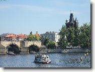 mati�ka Praha=)