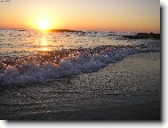 Sv�t�n� u mo�e