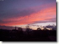 podve�ern� �erv�nky