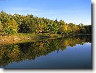 Podzimn� zrcadlen�