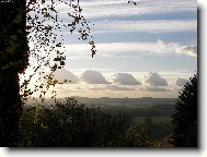 JDOU BER�NCI,JDOU...