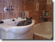 Tady si r�d schrupnu