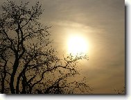 Slun��ko-z�pad