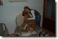 n� "pant�ta" Gaston