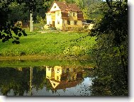 Jabloneck� p�ehrada