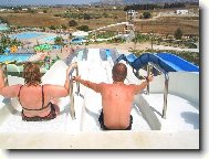 sm�en� pocity...