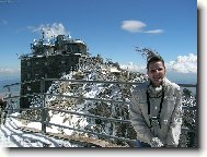 M�m v�tr ve vlasech