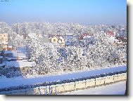 zasn�en� krajina