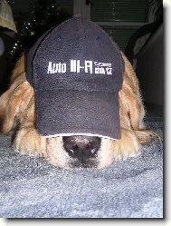 M�m pod �epic�