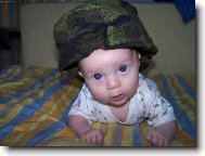 No co, to mi p�j�il br�cha