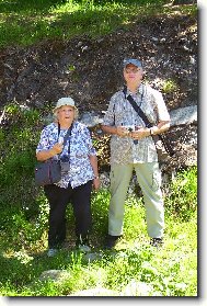 Babi a d�da (tro�ku bl�zni do focen�)