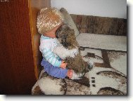 ...tak hernajs,kde m� ten �um�k ?...