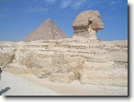 Kdy� jste v Egypt�, tak to mus�te vid�t.