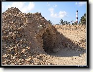 Vypalovac� pec na keramiku